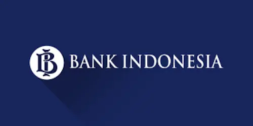 June 2024 Property Credit Non-Performing Loan Improves | KF Map – Digital Map for Property and Infrastructure in Indonesia